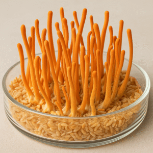 d26e133b 58fe 4910 bae9 e5bdfe6a1b3b