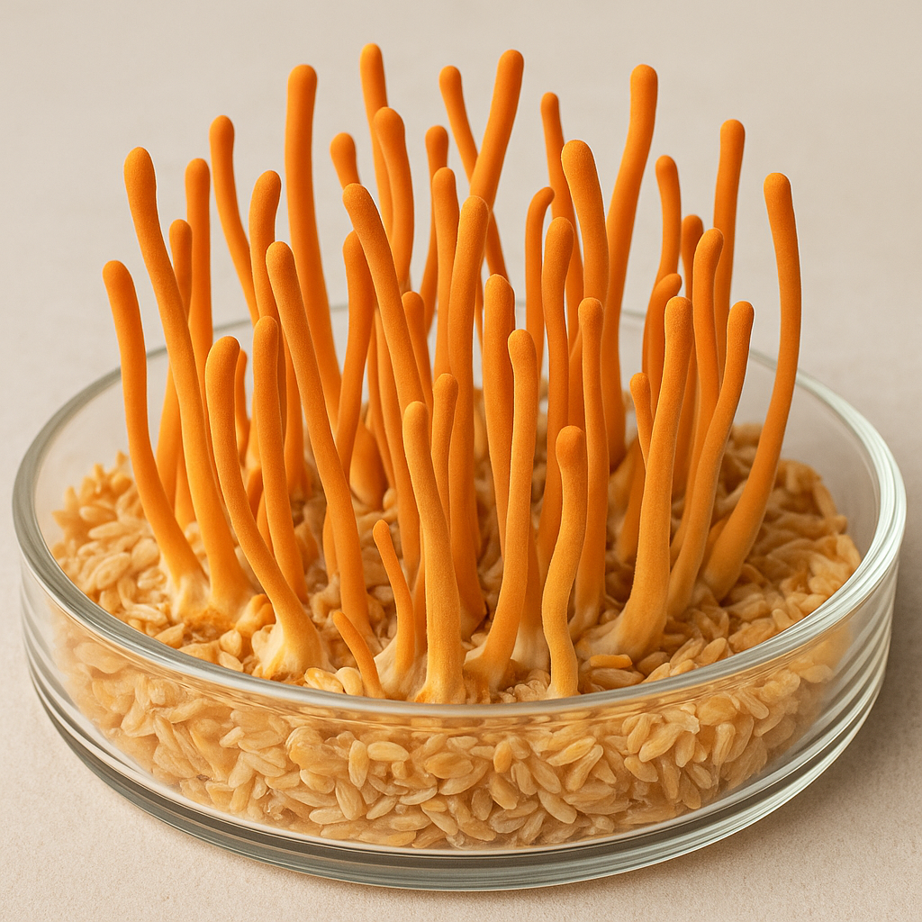 d26e133b 58fe 4910 bae9 e5bdfe6a1b3b