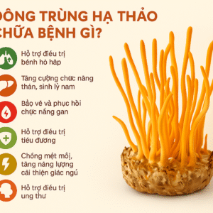 f4e3190d 06f9 411b 84b9 a7b77a73b5db