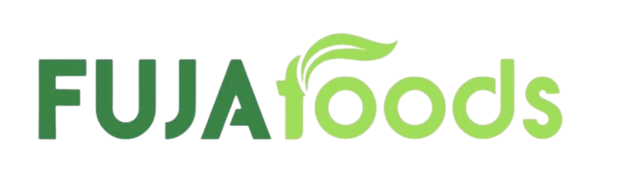 Fujafoods