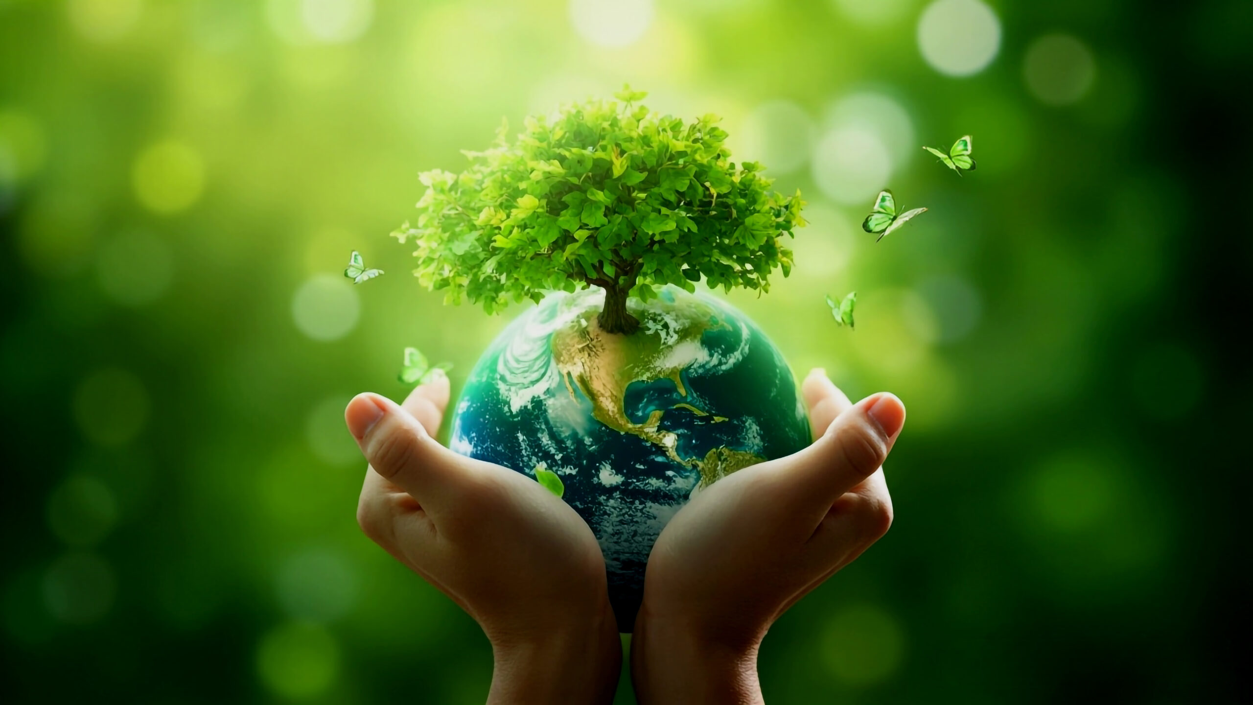 —Pngtree—protecting planet earth with love 16662395 scaled
