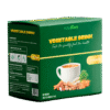 Canh Dưỡng Sinh V-Health
