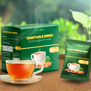 489716b71b0daa53f31c