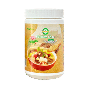 Bột Nêm Chay V-Health