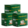 Combo 3 Hộp Canh Dưỡng Sinh V-Health